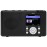 SAL Internet radio, FM, Bluetooth, WiFi, 4u1 - INR 3000