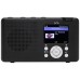 SAL Internet radio, FM, Bluetooth, WiFi, 4u1 - INR 3000