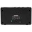 SAL Internet radio, FM, Bluetooth, WiFi, 4u1 - INR 3000