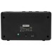 SAL Internet radio, FM, Bluetooth, WiFi, 4u1 - INR 3000