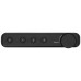 SAL Internet radio, FM, Bluetooth, WiFi, 4u1 - INR 3000