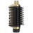 Shark Uvijač za kosu, Glam 4u1, multistajler, 1500W - HD6041SEU