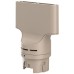 Shark Uvijač za kosu, Glam 4u1, multistajler, 1500W - HD6041SEU