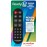 Superior Daljinski upravljač za LG/Sam./Sony/Pan. smart TV prijemnike - RC Ready4
