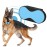 Techmade GPS tracker za kućne ljubimce, pse, plavi - TM-PT690-BL