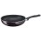 Tefal Tava Wok, 28 cm, Resist Intense - D5221983