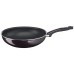 Tefal Tava Wok, 28 cm, Resist Intense - D5221983