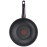 Tefal Tava Wok, 28 cm, Resist Intense - D5221983