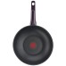 Tefal Tava Wok, 28 cm, Resist Intense - D5221983