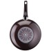 Tefal Tava Wok, 28 cm, Resist Intense - D5221983