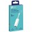 TP-LINK Mrežni adapter, USB3.0 type C, 10/100/1000 Mbps - UE300C