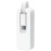 TP-LINK Mrežni adapter, USB3.0 type C, 10/100/1000 Mbps - UE300C