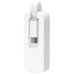 TP-LINK Mrežni adapter, USB3.0 type C, 10/100/1000 Mbps - UE300C
