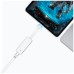 TP-LINK Mrežni adapter, USB3.0 type C, 10/100/1000 Mbps - UE300C