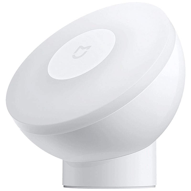 Xiaomi Noćno svjetlo sa detektorom pokreta - Mi Motion-Activated Night Light 2