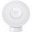 Xiaomi Noćno svjetlo sa detektorom pokreta - Mi Motion-Activated Night Light 2