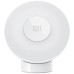 Xiaomi Noćno svjetlo sa detektorom pokreta - Mi Motion-Activated Night Light 2