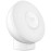 Xiaomi Noćno svjetlo sa detektorom pokreta - Mi Motion-Activated Night Light 2