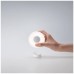 Xiaomi Noćno svjetlo sa detektorom pokreta - Mi Motion-Activated Night Light 2