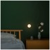 Xiaomi Noćno svjetlo sa detektorom pokreta - Mi Motion-Activated Night Light 2