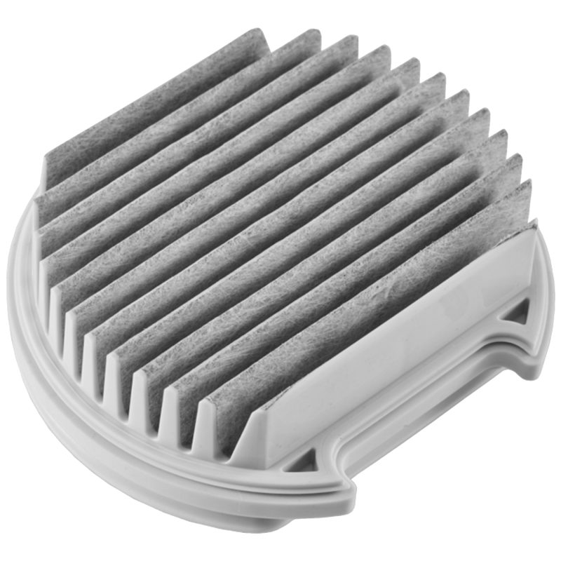 Xiaomi Filter za štapni usisavač Mi Light, HEPA, 2 kom. - Mi Light Hepa Filter, 2 psc