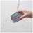 Xiaomi Filter za štapni usisavač Mi Light, HEPA, 2 kom. - Mi Light Hepa Filter, 2 psc
