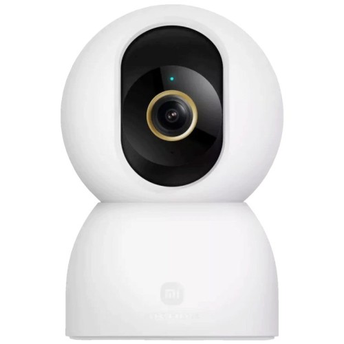 Xiaomi Kamera IP, 4K, WiFi Dual Band, Bluetooth, 360°, microSD utor - Mi Smart Camera C701