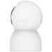 Xiaomi Kamera IP, 4K, WiFi Dual Band, Bluetooth, 360°, microSD utor - Mi Smart Camera C701