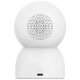 Xiaomi Kamera IP, 4K, WiFi Dual Band, Bluetooth, 360°, microSD utor - Mi Smart Camera C701