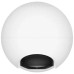 Xiaomi Kamera IP, 4K, WiFi Dual Band, Bluetooth, 360°, microSD utor - Mi Smart Camera C701
