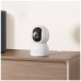 Xiaomi Kamera IP, 4K, WiFi Dual Band, Bluetooth, 360°, microSD utor - Mi Smart Camera C701