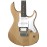 Yamaha Električna gitara - GPA 112V YNS