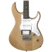Yamaha Električna gitara - GPA 112V YNS
