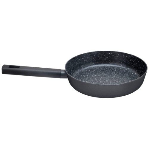 Zilan Tava, 20 cm - ZLN0904