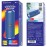 Borofone Zvučnik bežični, Bluetooth, 1200 mAh, 3 h, plava - BR1 Beyond Blue