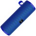 Borofone Zvučnik bežični, Bluetooth, 1200 mAh, 3 h, plava - BR1 Beyond Blue