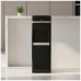 Zilan Aparat za vodu/dispenzer, toplo/hladno, 500/85W - ZLN4670