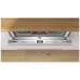 Bosch Ugradbena mašina za suđe, 14 kompleta, 6 programa, Serie 4,D - SMV4HVX00E