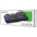 Connect XL Tastatura, multimedijalna sa pozadinskim osvjetljenjem - CXL-GK550