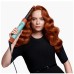 Dyson Uvijač za kosu, 1300W, Bluetooth, Multistyler - Airwrap i.d. Ceramic Patina/Topaz