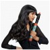 Dyson Uvijač za kosu, 1300W, Bluetooth, Multistyler - Airwrap i.d. Ceramic Patina/Topaz