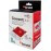 Famatel Razvodna kutija nadžbuk 80x80, vodonepropusna, IP68+ GEL - 3002-GL