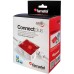 Famatel Razvodna kutija nadžbuk 80x80, vodonepropusna, IP68+ GEL - 3002-GL