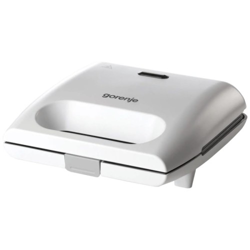 Gorenje Sendvič Toster, 700 W - SM701GCW
