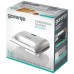 Gorenje Sendvič Toster, 700 W - SM701GCW