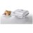 Gorenje Sendvič Toster, 700 W - SM701GCW