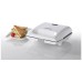 Gorenje Sendvič Toster, 700 W - SM701GCW