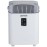 Gorenje Aparat za led - Ledomat, 12 kg/24h, 120W - IMDW1200W