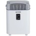 Gorenje Aparat za led - Ledomat, 12 kg/24h, 120W - IMDW1200W
