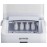 Gorenje Aparat za led - Ledomat, 12 kg/24h, 120W - IMDW1200W